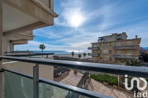 Studio at Canet-en-Roussillon (66140)