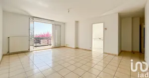 Appartement à Brie-Comte-Robert (77170)