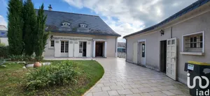 Maison à Chalonnes-sur-Loire (49290)