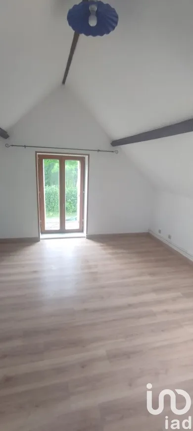 Maison à Monts (37260) — 9/12