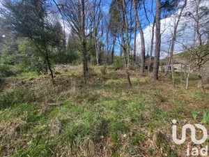 Land at portes (30530)