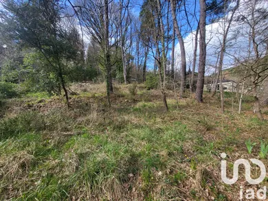 Land at portes (30530)