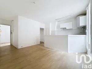 Apartment at Béziers (34500)