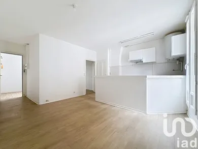 Appartement à Béziers (34500)