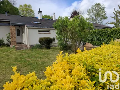 House in Vémars (95470)