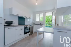 Appartement à Coulounieix-Chamiers (24660)