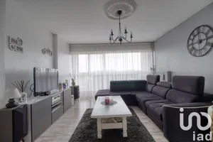 Appartement à Achères (78260)