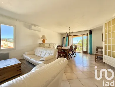 House at Sanary-sur-Mer (83110)