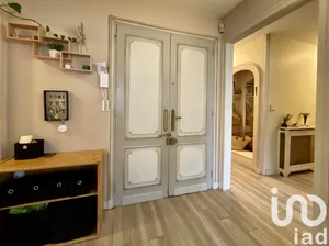 Appartement à Limoges (87000)