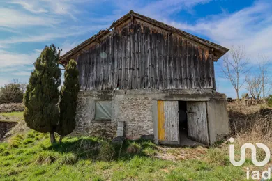 House in Mestes (19200)