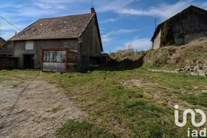 House in Mestes (19200)