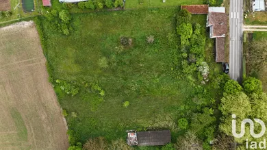House at Courcôme (16240) — 18/23