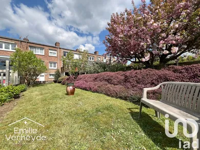 House at Cassel (59670)