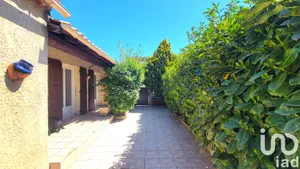 Maison à Sorgues (84700)