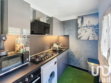 Maison à Terrasson-Lavilledieu (24120)