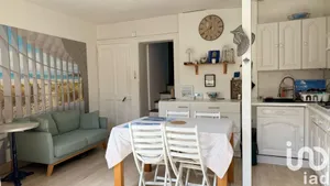 Maison à Rumilly (74150)