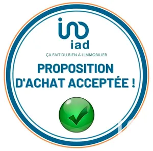 Parking at Choisy-le-Roi (94600)