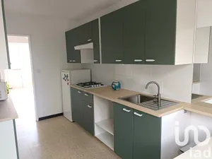 Appartement à Aix-en-Provence (13100)