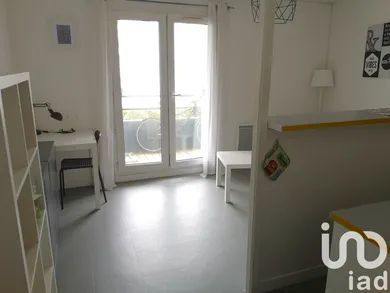 Appartement à Brest (29200)