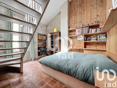 House at Vallabrègues (30300) — 12/20