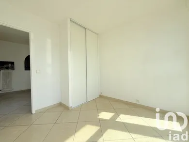 Appartement à Grenoble (38100) — 23/28