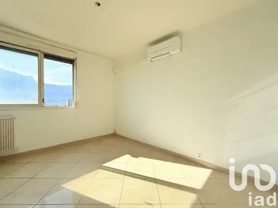 Appartement à Grenoble (38100) — 18/28