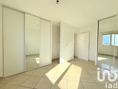 Appartement à Grenoble (38100) — 15/28