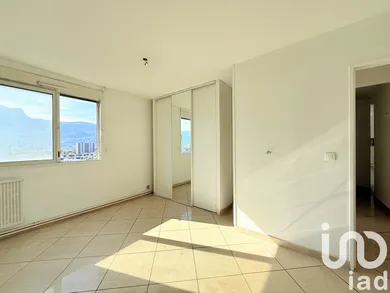 Appartement à Grenoble (38100) — 16/28