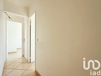 Appartement à Grenoble (38100) — 24/28