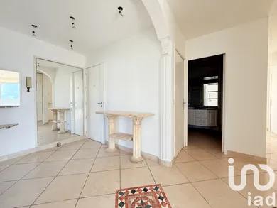 Appartement à Grenoble (38100) — 14/28