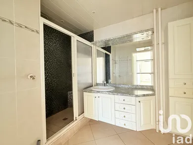 Appartement à Grenoble (38100) — 19/28