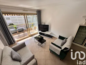 Apartment at Menton (06500)