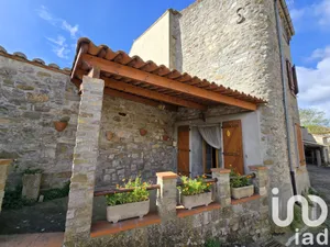 Maison à Albas (11360)