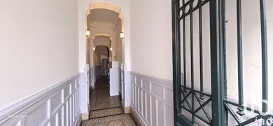 Appartement à Orléans (45000)