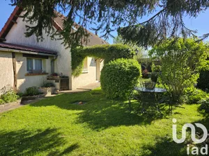 Maison à Sassey (27930)
