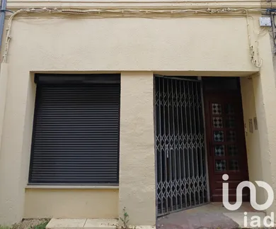 Appartement à Castillon-la-Bataille (33350)