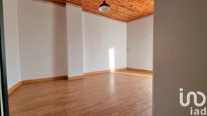 Maison de village à Boujan-sur-Libron (34760)