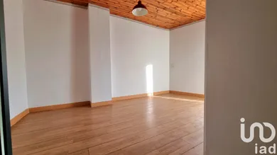 Maison de village à Boujan-sur-Libron (34760)