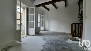 Maison de village à Boujan-sur-Libron (34760)