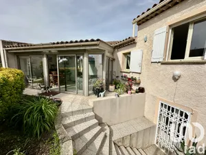 Maison à Pertuis (84120)