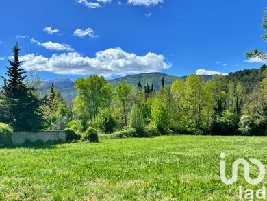 Building plot at Buis les Baronnies  (26170)