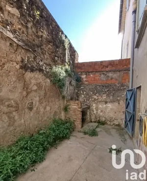 House at Gignac (34150)