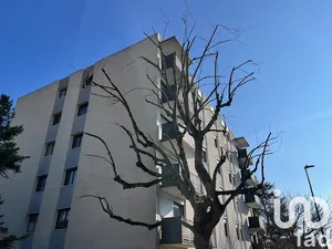 Appartement à Montreuil (93100)