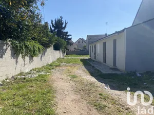 House at Villiers-sur-Marne (94350)