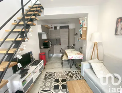 Townhouse at Armentières (59280)