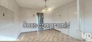 Maison à Fameck (57290)