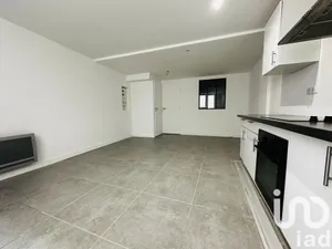 Apartment at Aubagne (13400)