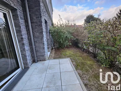 Apartment at Rosny-sous-Bois (93110) — 2/9