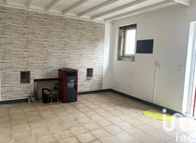 House at Clermont-Dessous (47130) — 4/8