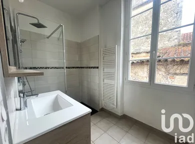House at Clermont-Dessous (47130) — 7/8